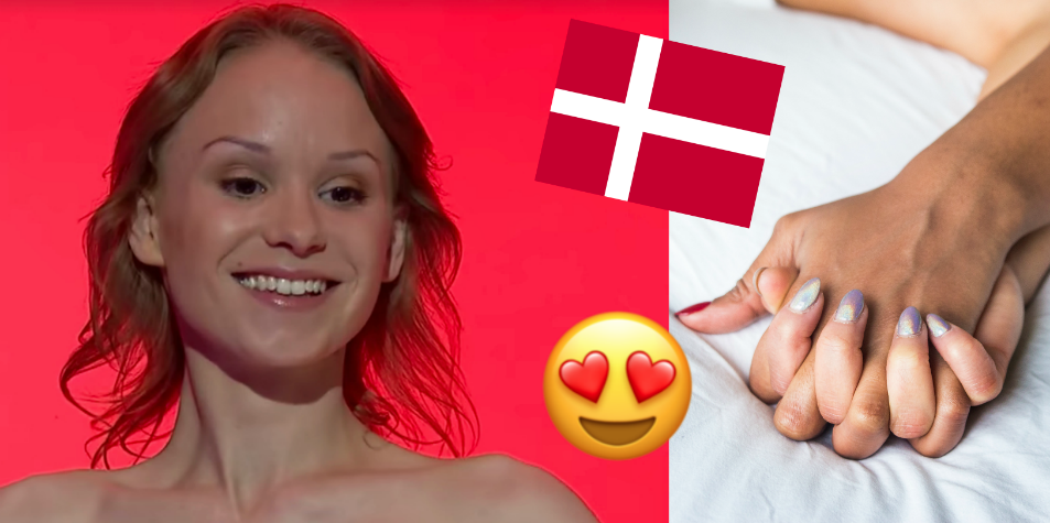 Online dating i Danmark. Trffa folk & dejta i Danmark. ver 478 milj. dejtar p Badoo! Dejta online i Danmark | Dejta mn & kvinnor i Danmark | Badoo